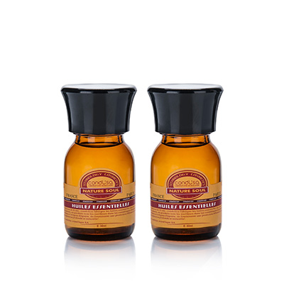 丽江皮膜瞬间修复精华