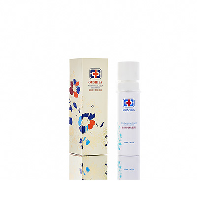 丽江万能抗菌喷雾