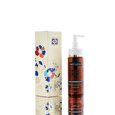 丽江男女外阴洗液