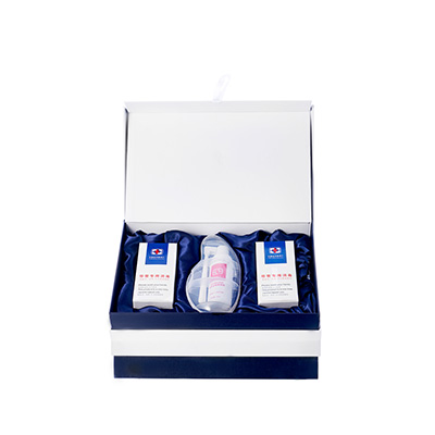 丽江阴道抑菌护理套盒