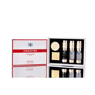 丽江私密拓客体验套