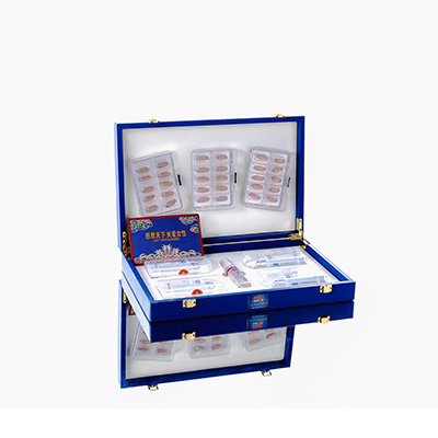 丽江爱芯回春综合版