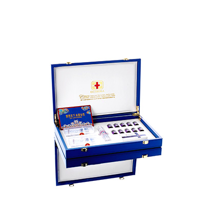 丽江养芯修复综合版