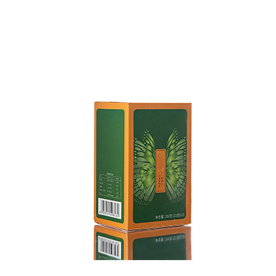 丽江女生最爱三清粉