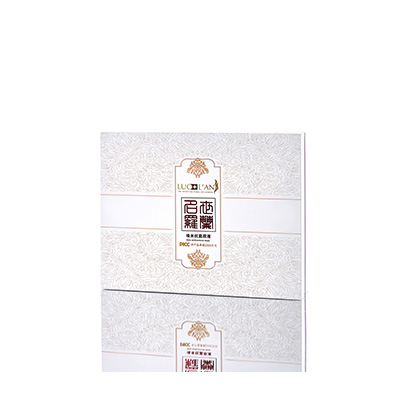 丽江产后阴道免疫恢复套