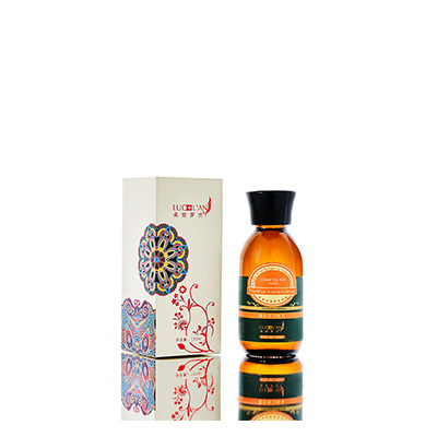 丽江预防妊娠纹.蚕丝修复精华