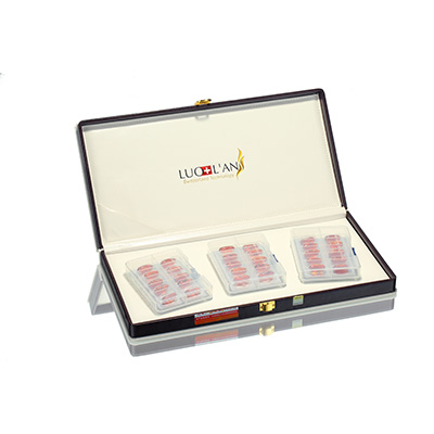 丽江产后排恶露套 