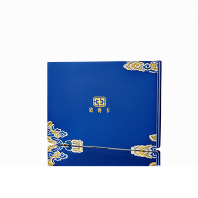 丽江产后修复调理套