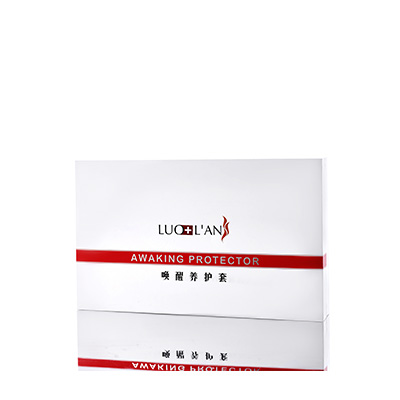 丽江气血能量海底轮.外盆底肌修复套