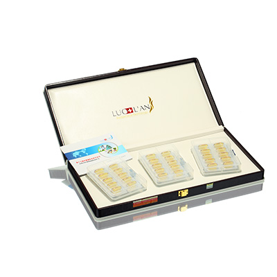 丽江产后盆腔修复套