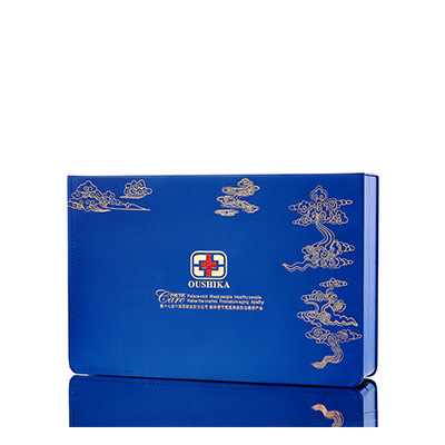 丽江产后深度盆底抗衰套