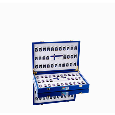 丽江润芯综合版