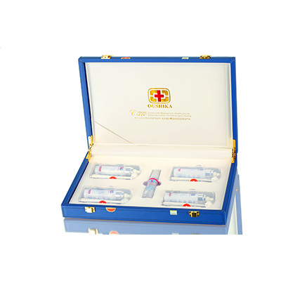 恢复自洁系统套丽江