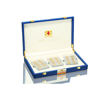 丽江滋润收紧套