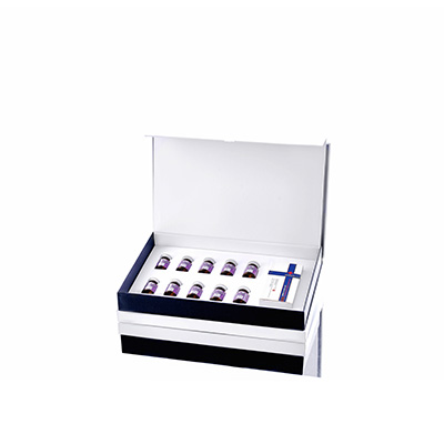 丽江严重问题修复套