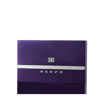 气血能量海底轮丽江