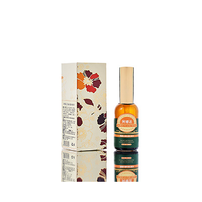 丽江私密细嫩修复精华