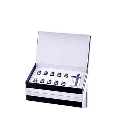 丽江私密回春抗衰紧致套