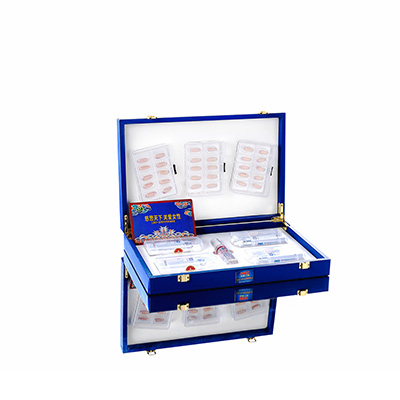 丽江润芯滋润综合版