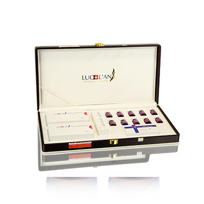 丽江养芯修复综合版