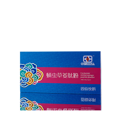 丽江调经养气汤